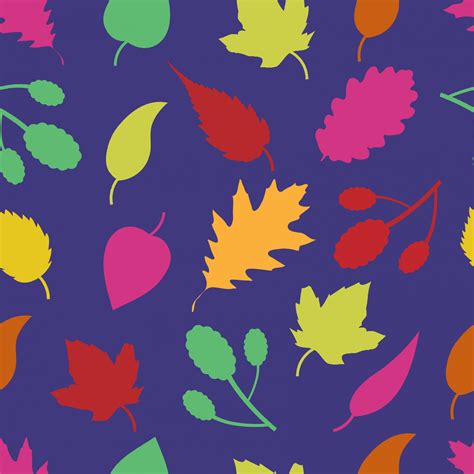 Leaves Pattern Wallpaper Background Free Stock Photo Public Domain