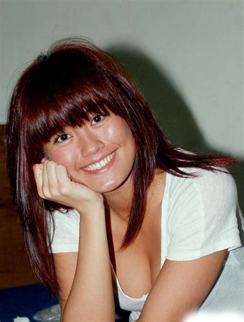 Agnes Monica Songs Mp3 Collection