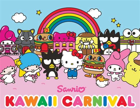 Sanrio Characters Hello Kitty Backgrounds Hello Kitty Iphone