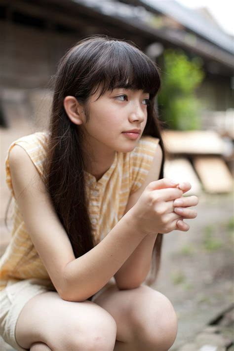 ボード「nana komatsu」のピン