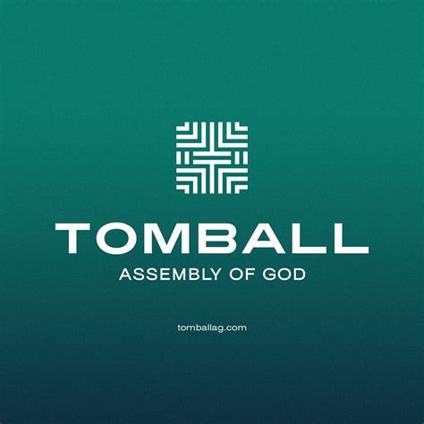 Tomball Assembly Of God Tomball Tx