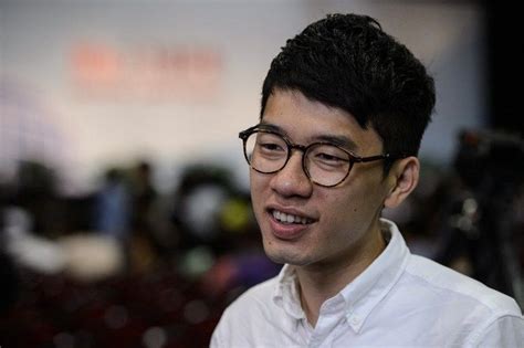 What Does Hong Kongs Election Result Mean For Its Future