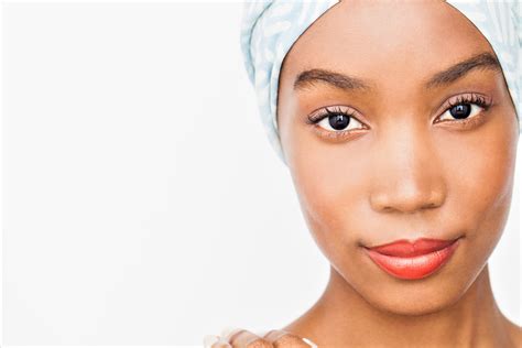 Skin Care Tips For Glowing Summer Skin