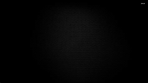 Are there any black screen wallpapers for laptop? Black Screen Mesh Desktop Wallpaper 24693 - Baltana