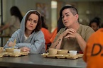 Orange Is the New Black Season 4: The Cast Get Real About What It's ...