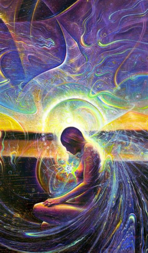 The third eye, or inner eye, is a symbol of intuition and perception beyond regular vision. 150 Best images about BE the Light! on Pinterest | Pineal ...