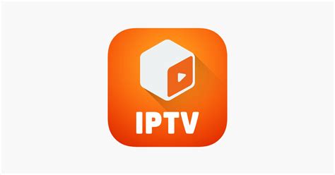 ‎iptv Smarters Xtream Iptv On The App Store