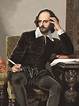 How Many Tragedies Did William Shakespeare Write?