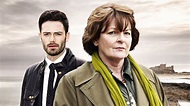 Vera (TV Series 2011 - Now)