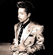 Morris Day & The Time - LIve At The Roxy 1982 - Backstage Weekend