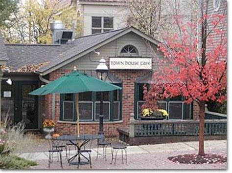 The Top 5 Restaurants In St Charles Tripadvisor St Charles Il Patch