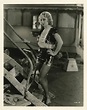 40 Beautiful Pics of Leila Hyams in the 1920s and ’30s | Vintage News Daily
