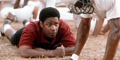 25 Best Football Movies Of All Time Inspiring Movies About Football