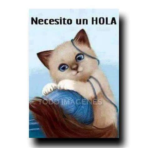 1000 Images About Hola On Pinterest Sunday Greetings Personal