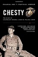 Chesty: a tribute to a legend: le téléfilm