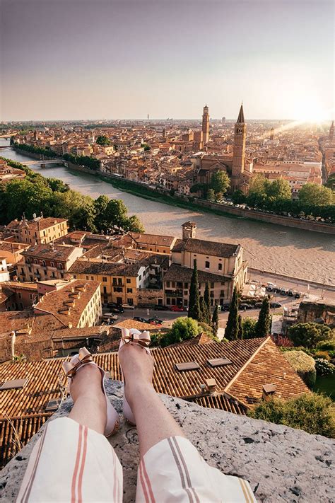 26 Best Things To Do In Verona Italy And Must See Attractions Verona