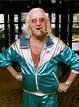 Late Sir Jimmy Savile accused of grooming and sexually abusing under ...