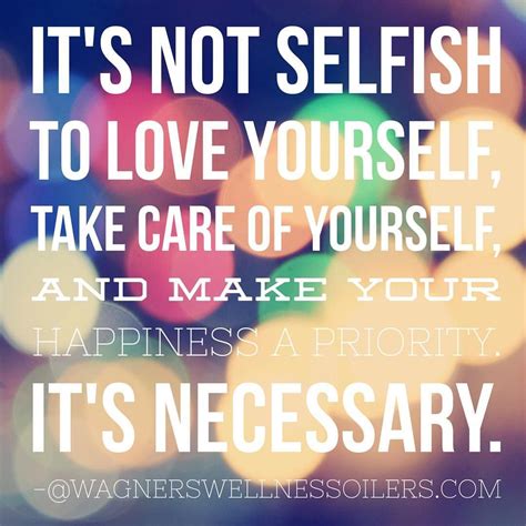 Wellness Wednesday Quotes And Images Shortquotescc