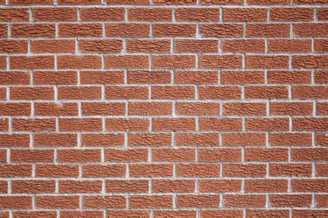 Brick Wall Corner Stock Image Image Of Backdrop Pattern 23839825