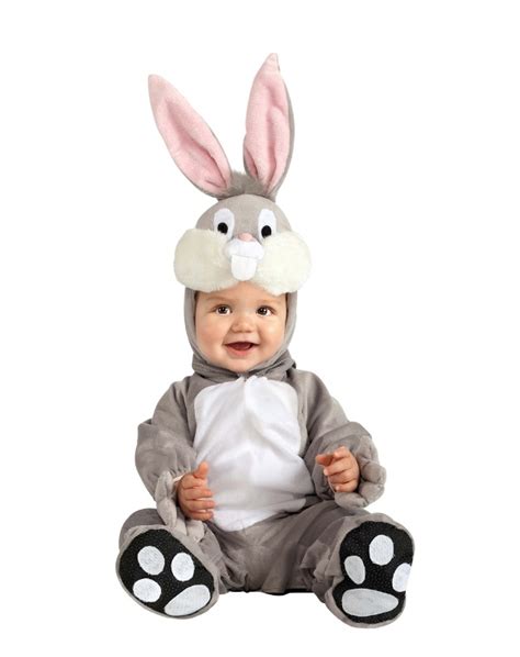 Your Adorable Cartoon Character Baby Bebe Fashion Bugs