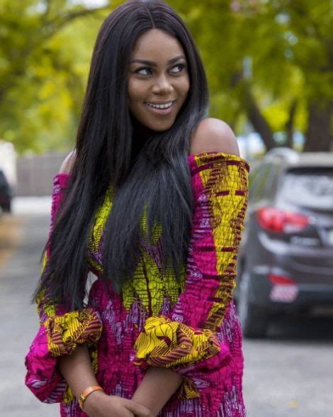 My Baby Daddy Is Not Married Yvonne Nelson