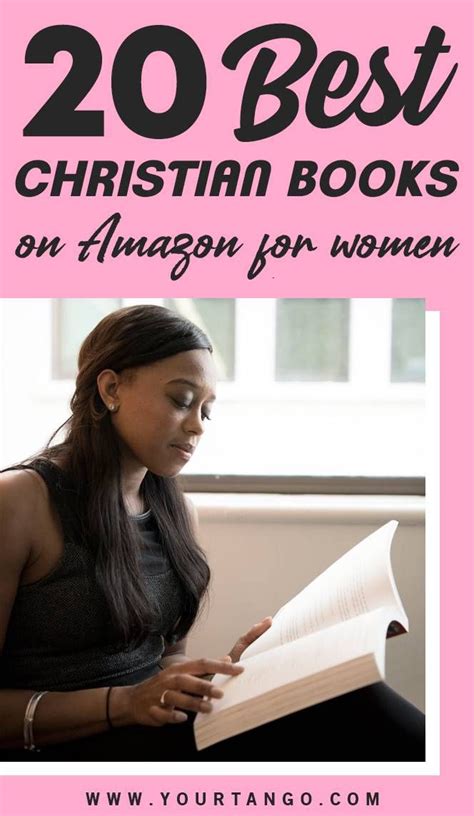 Pursued women's bible study leader guide. 20 Best Christian Books On Amazon For Women in 2020 (With ...