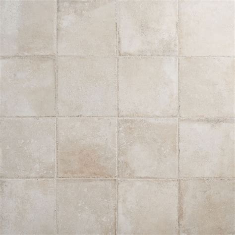 Artmore Tile Ravello Pergamo 12 In X 12 In Natural Porcelain Stone Look