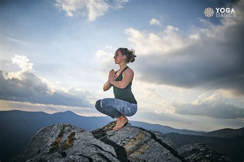 17 Inspirational Quotes On Yoga And Gratitude Yoga Basics