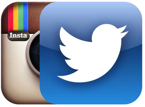 Instagram Is Now Bigger Than Twitter 60 Second Music Marketing