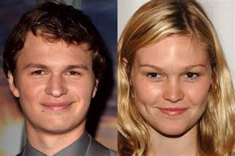 Secret Siblings 18 Unrelated Sets Of Celebrities Who Could Pass For