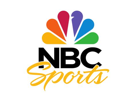 Download Nbc Sports Logo Png And Vector Pdf Svg Ai Eps Free