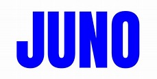 Juno Design — The Best and Brightest