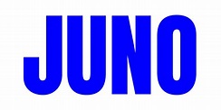 Juno Design — The Best and Brightest