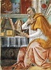 Agostino d’Ippona, santo filosofo dal passato eretico