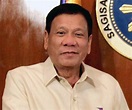 Rodrigo Duterte Biography - Childhood, Life Achievements & Timeline