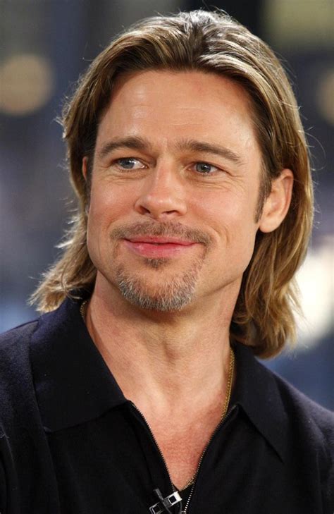 However, his portrayals of billy beane in чело. Actor Brad Pitt Net Worth, Sources of wealth, Salary ...