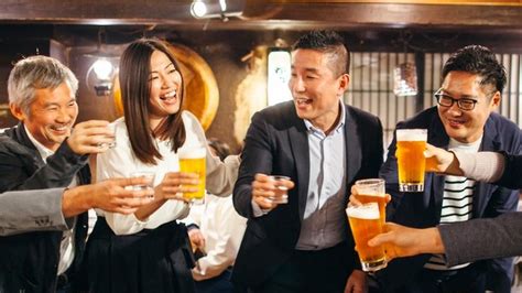 Japanese Wife Drunk Husband Telegraph