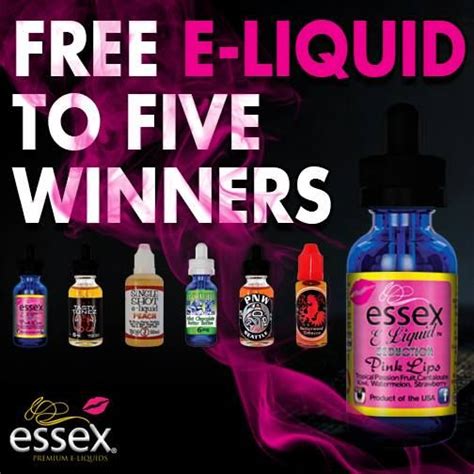 Pin By Essex Premium E Liquid On Seduction Blends Seduction Pink Lips Lips