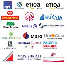 Serahkan rujukan tukar hak milik kepada pegawai jpj. POWER TRUCK TRADING 高 合達 貿 易 PENGEDAR LORI BARU DAN ...