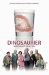 ‎Dinosaurier - Gegen uns seht ihr alt aus! (2009) directed by Leander ...