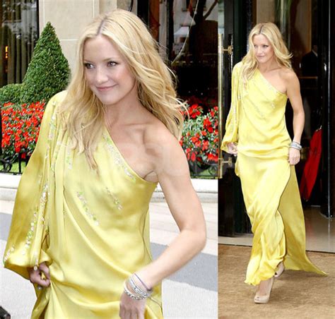 Maybe you would like to learn more about one of these? pamuqa: kate hudson dress in how to lose a guy in 10 days
