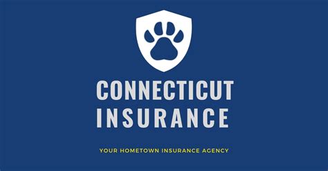 Connecticut is one of a dozen states where pet owners pay the highest amounts for veterinary care with connecticut households paying an average of at least $1,500 annually in vet bills. Connecticut Pet Insurance - Connecticut Insurance