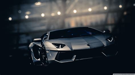 Sick Cars Wallpapers Top Free Sick Cars Backgrounds Wallpaperaccess