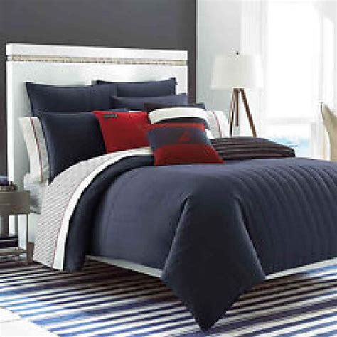 See more ideas about teen boy bedding, boys bedrooms, teen boy bedroom. Teen Boy Bedding: What Should We Do? - MidCityEast