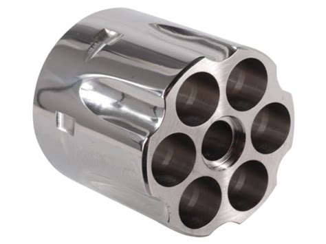 Colt Saa Cylinder Lalafhosting
