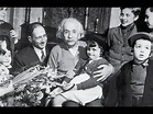 Albert Einstein Family Photos | Albert Einstein Rare and Unseen Family ...