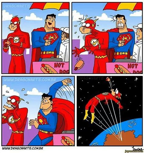 Funny Superman Batman Funny Marvel Funny Superhero Humor