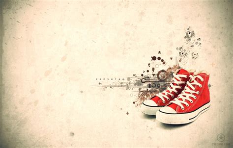 Converse Wallpapers Wallpaperup Converse Shoes Background 1562x997