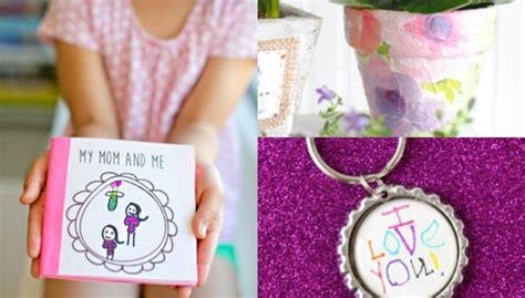 8 Martie Cele Mai Creative Idei De Cadouri Handmade Pentru Ziua Mamei