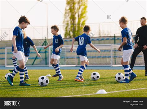 Commonwealth sport canada is proud to announce the results of the election held during the annual general meeting. Young Boys Sports Club Image & Photo (Free Trial) | Bigstock